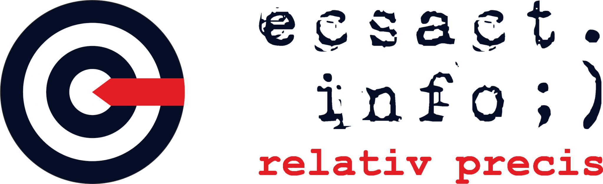 ecsact.info